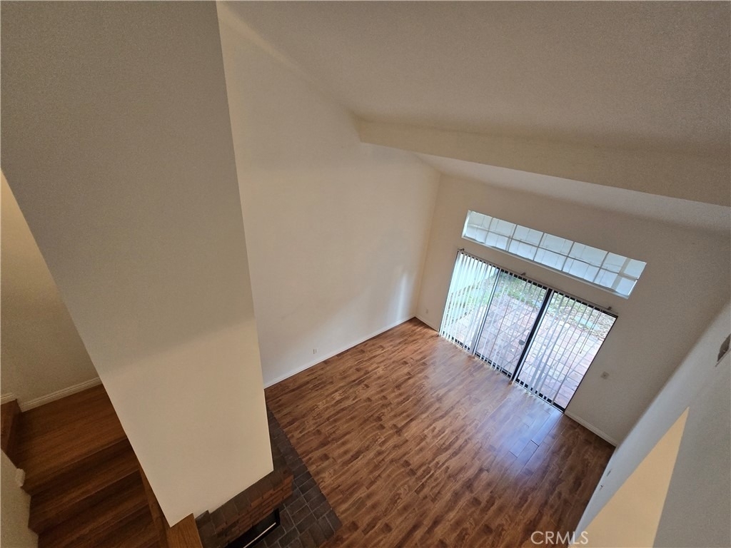 1405 Bodega - Photo 22