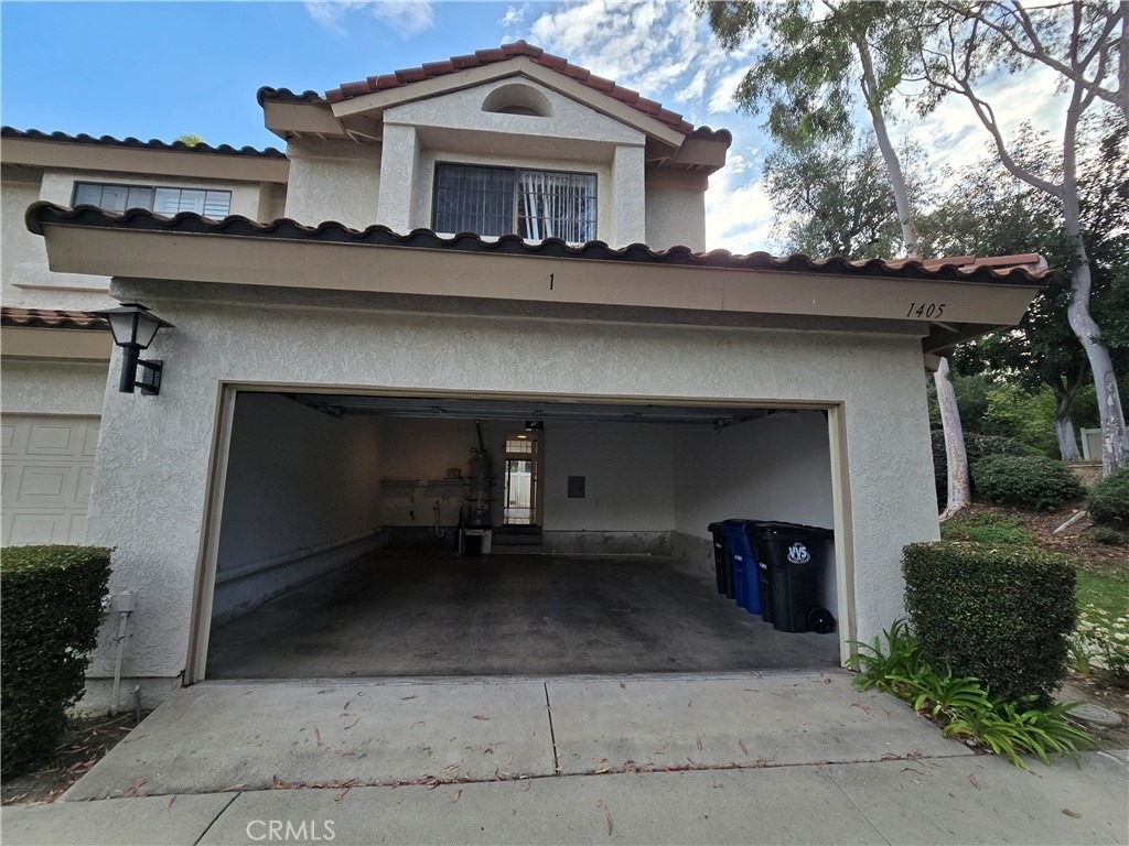 1405 Bodega - Photo 30