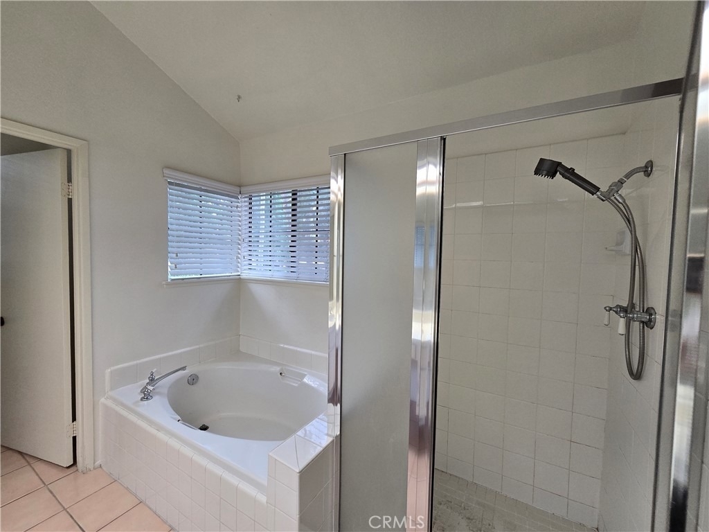 1405 Bodega - Photo 15