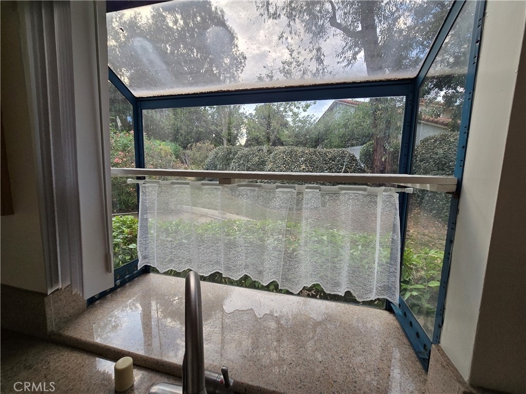 1405 Bodega - Photo 26