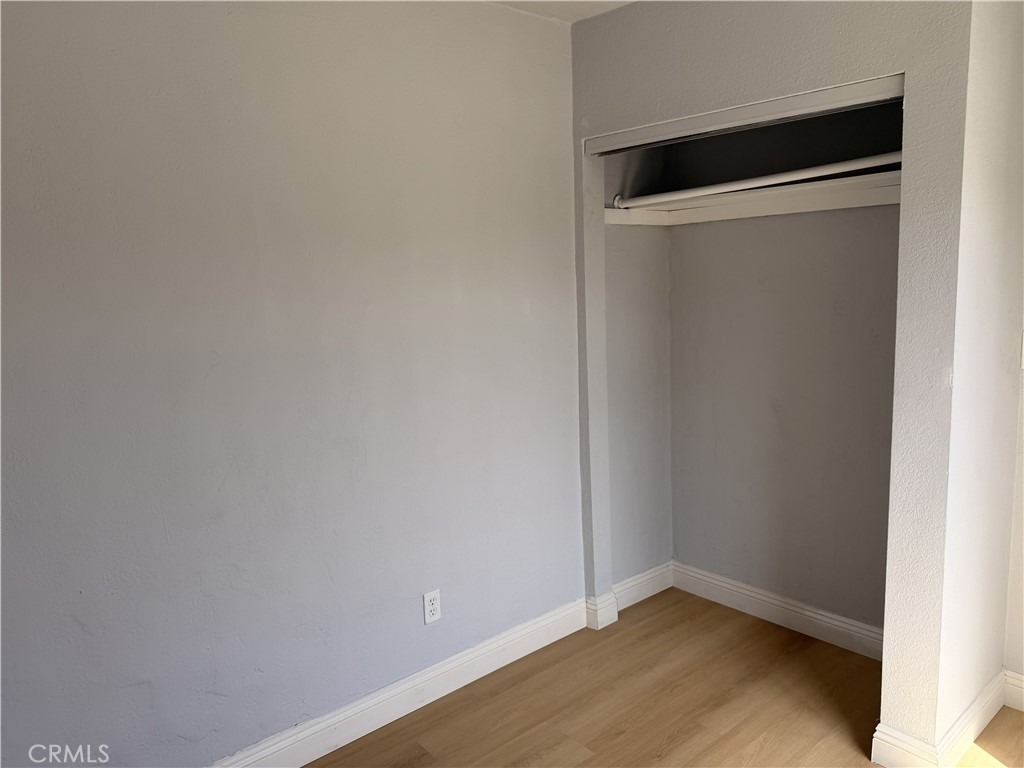 16826 S Western - Photo 4