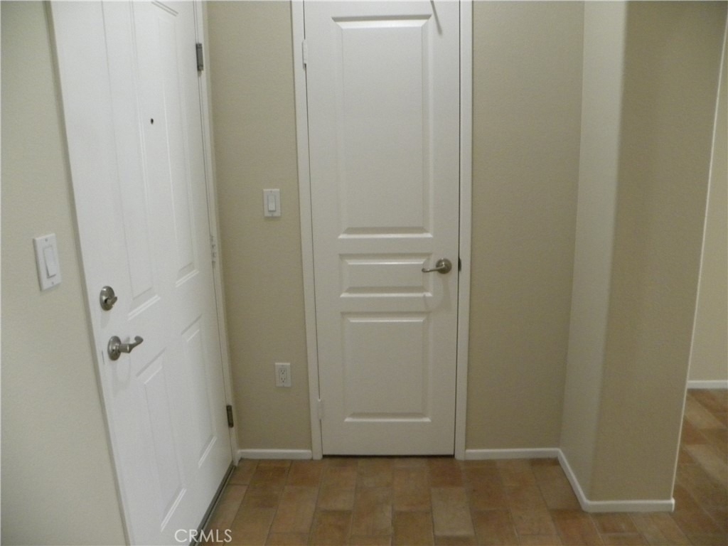 3412 Watermarke - Photo 12