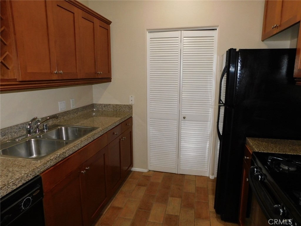 3412 Watermarke - Photo 9