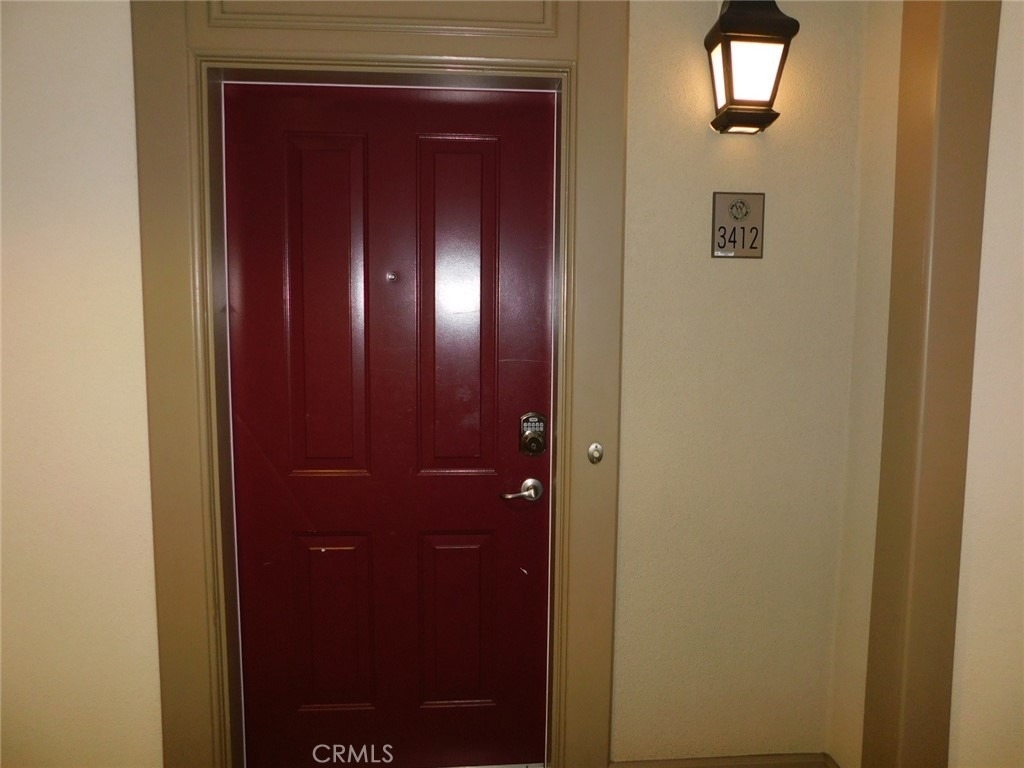 3412 Watermarke - Photo 4