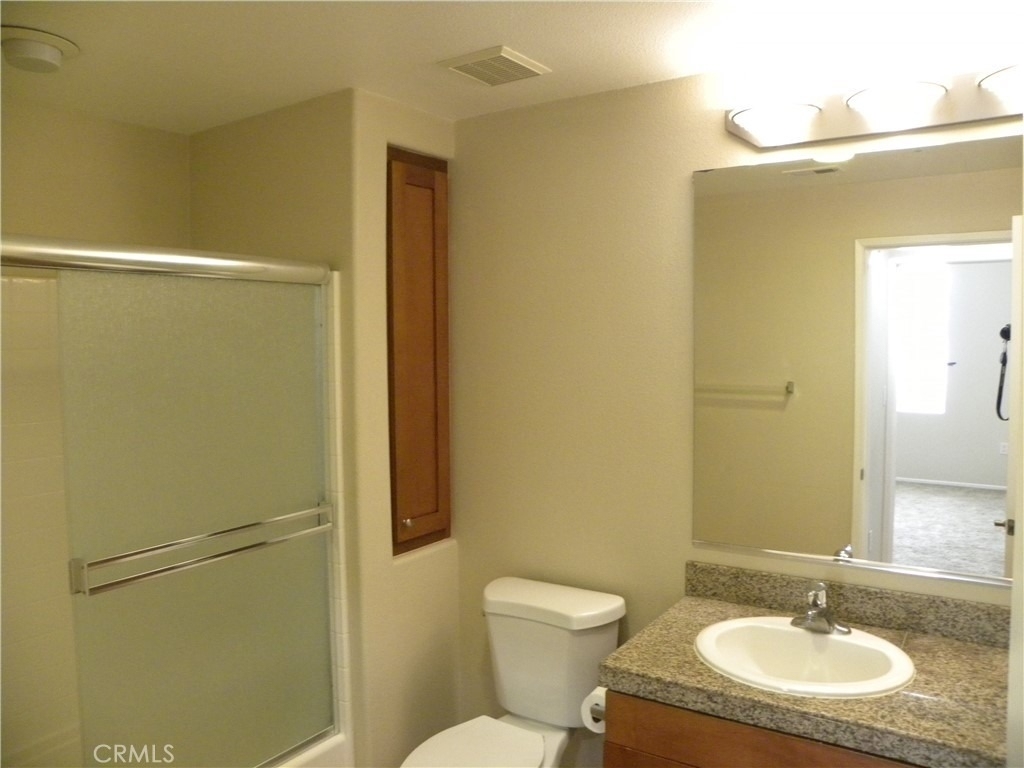 3412 Watermarke - Photo 13
