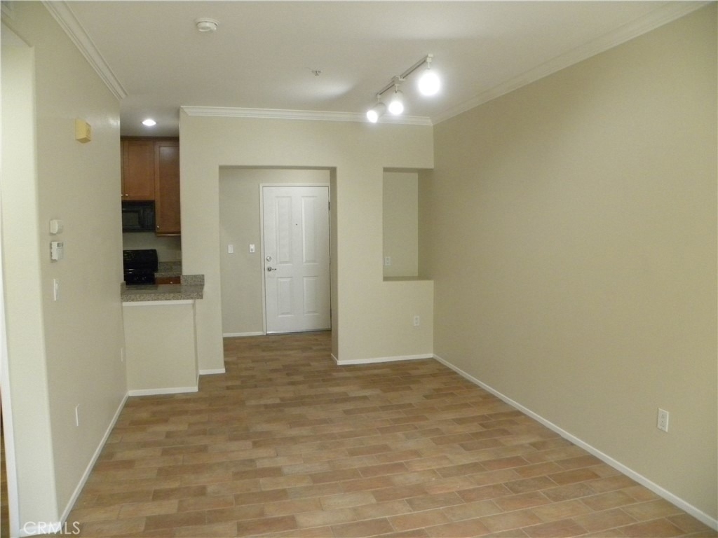 3412 Watermarke - Photo 7