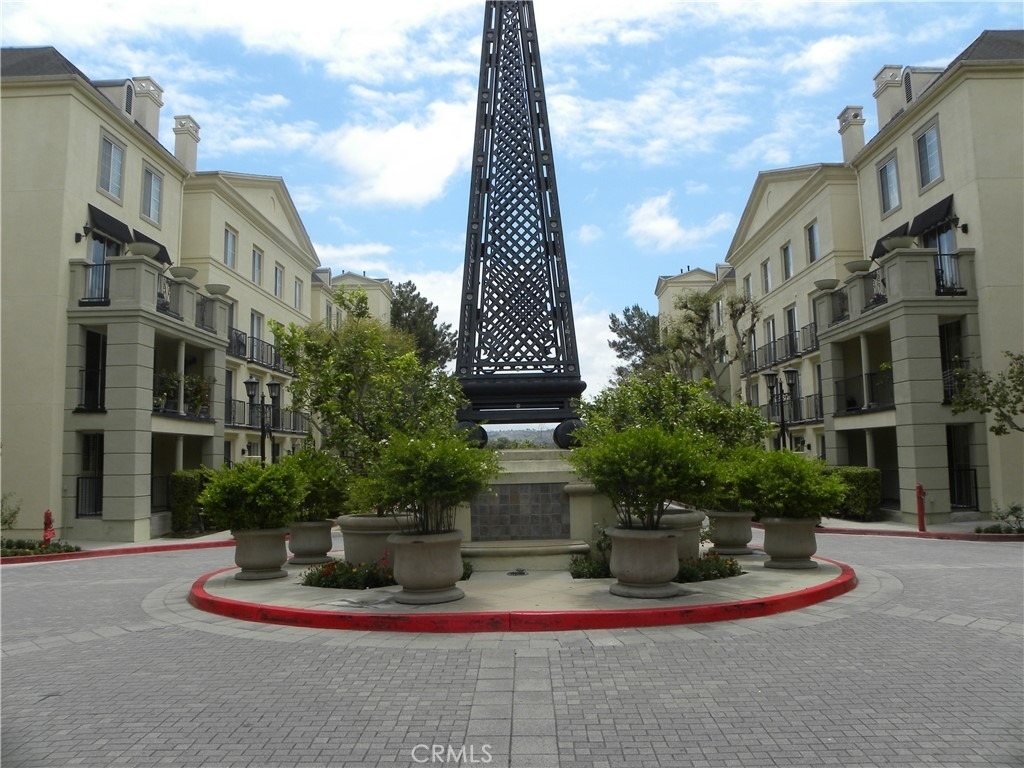 3412 Watermarke - Photo 1