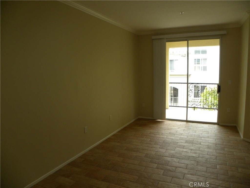 3412 Watermarke - Photo 6