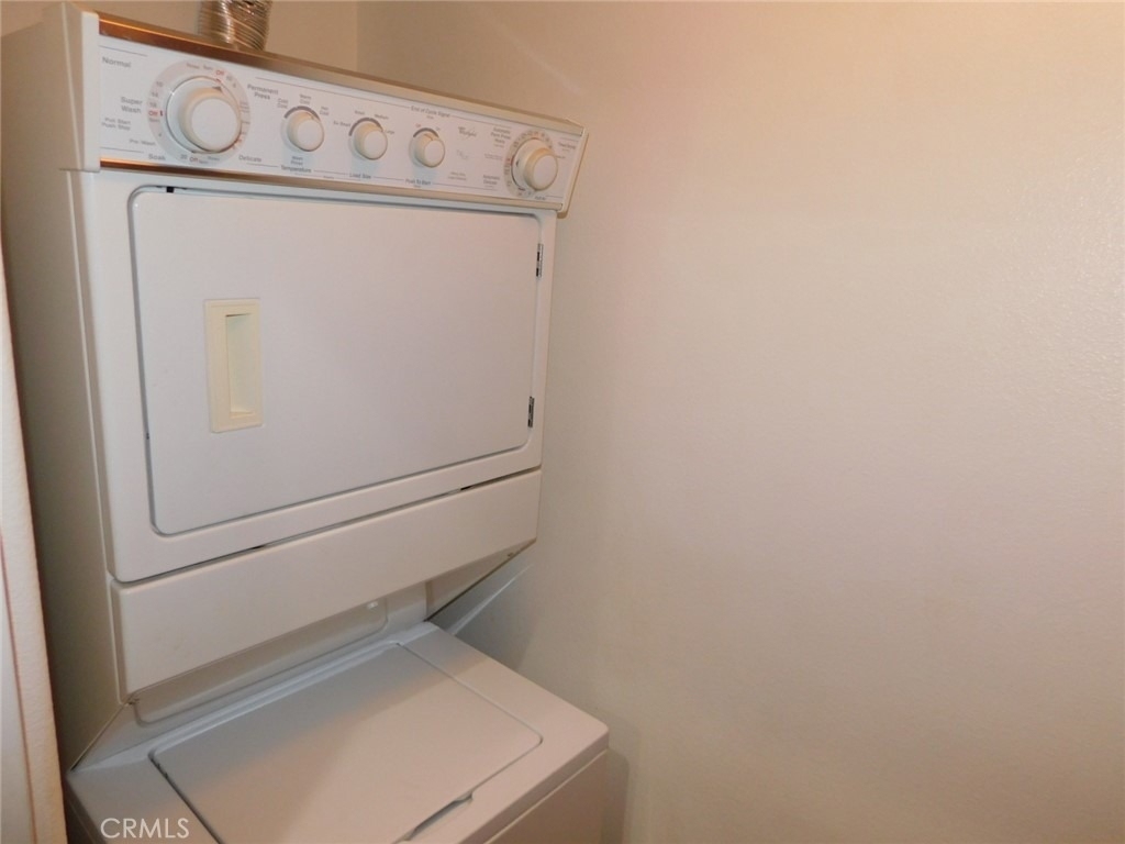 3412 Watermarke - Photo 10