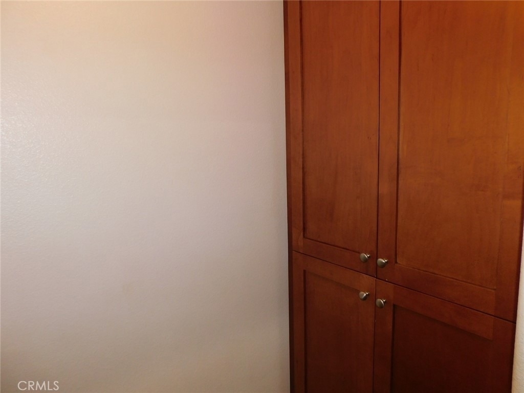 3412 Watermarke - Photo 11