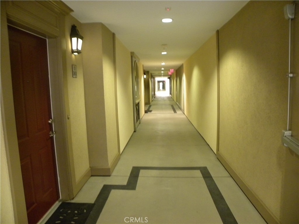 3412 Watermarke - Photo 3