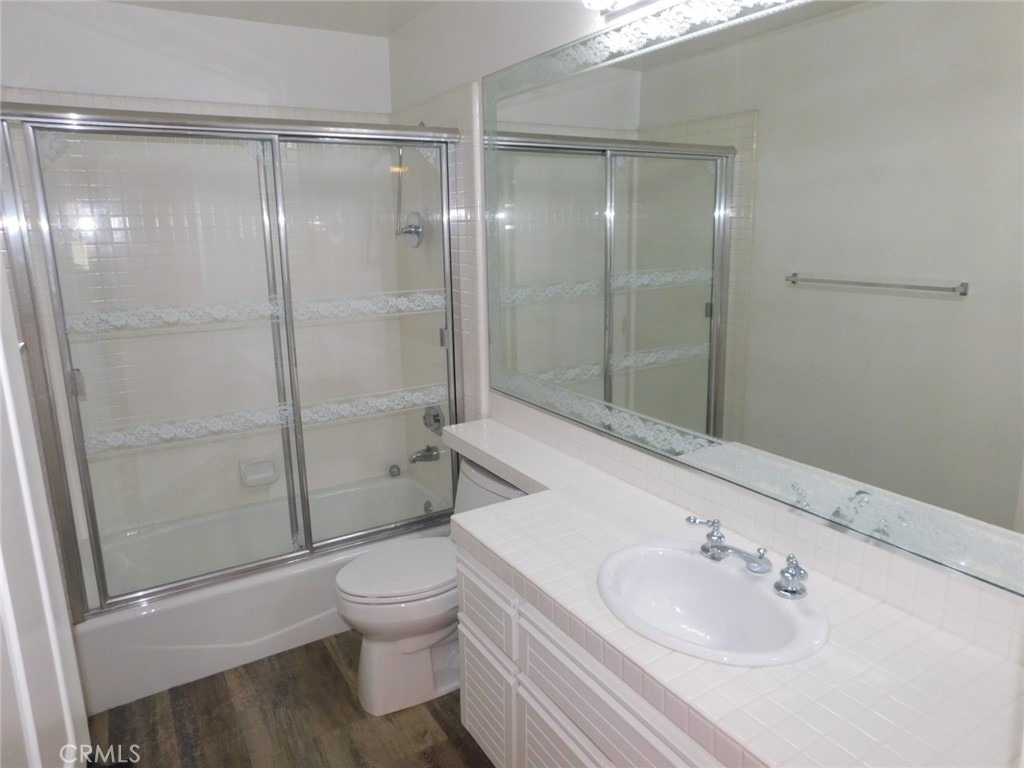 5 Lakefront - Photo 27