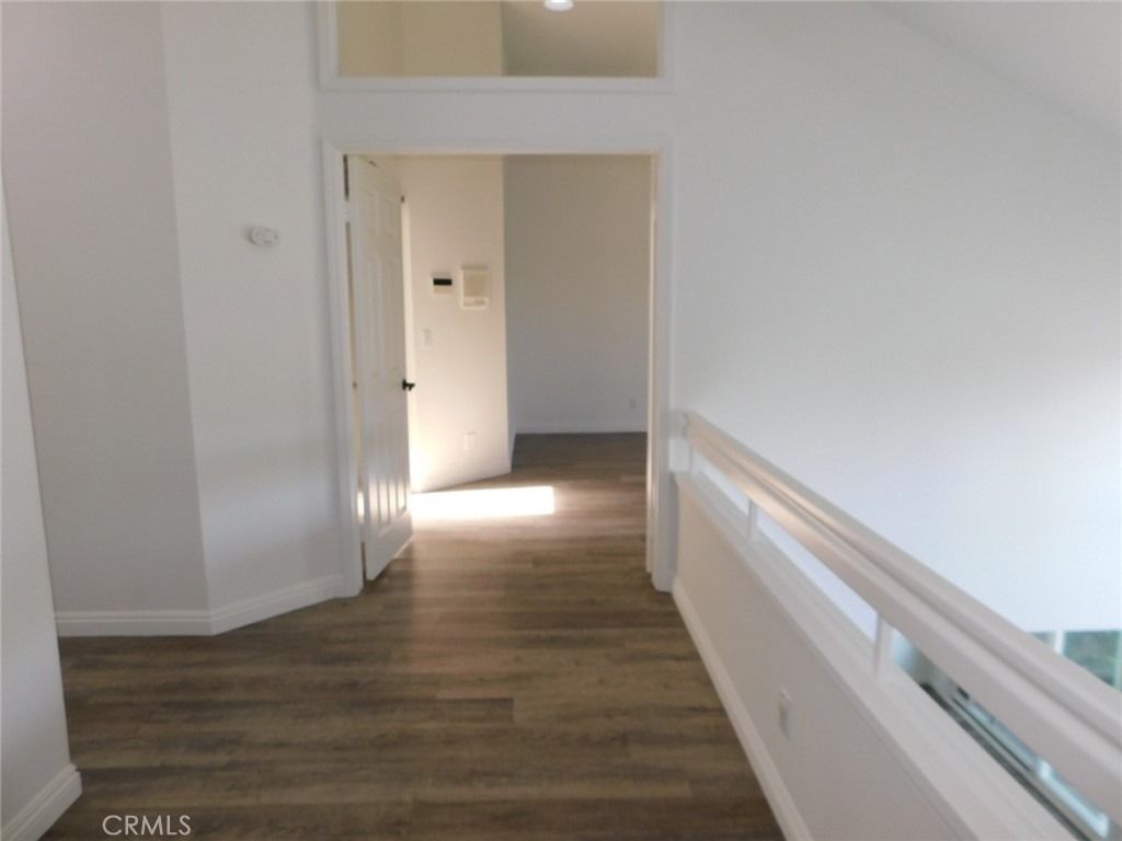 5 Lakefront - Photo 12