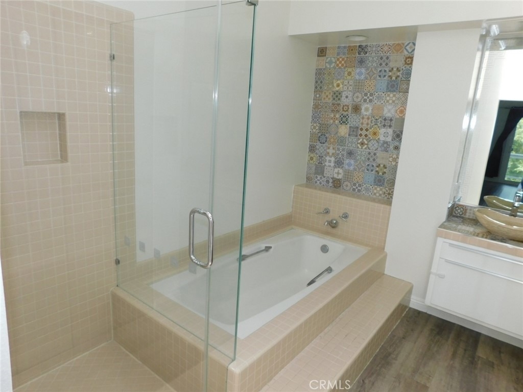 5 Lakefront - Photo 20