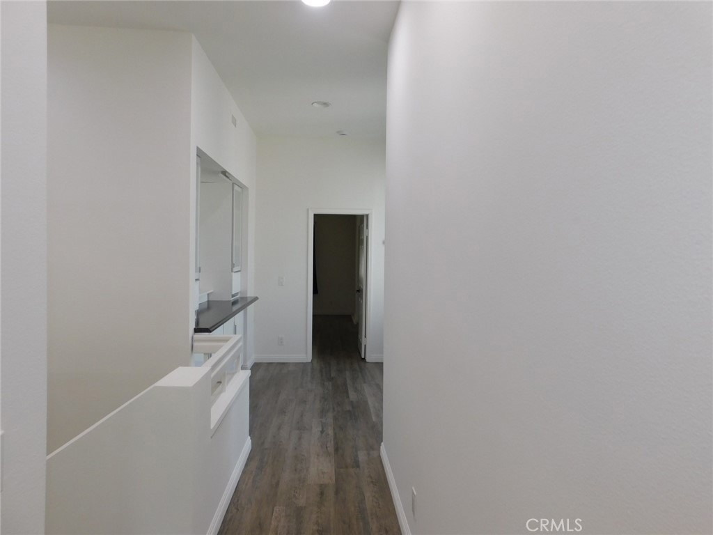 5 Lakefront - Photo 22
