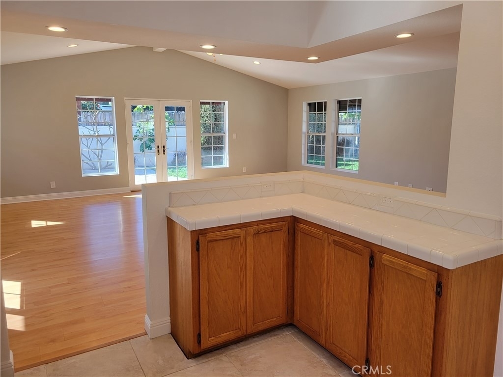 1923 Shipway Avenue - Photo 3