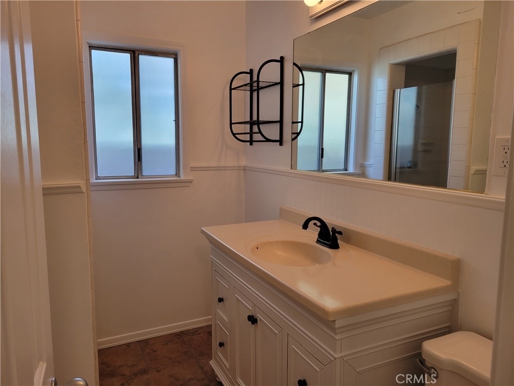 1923 Shipway Avenue - Photo 18