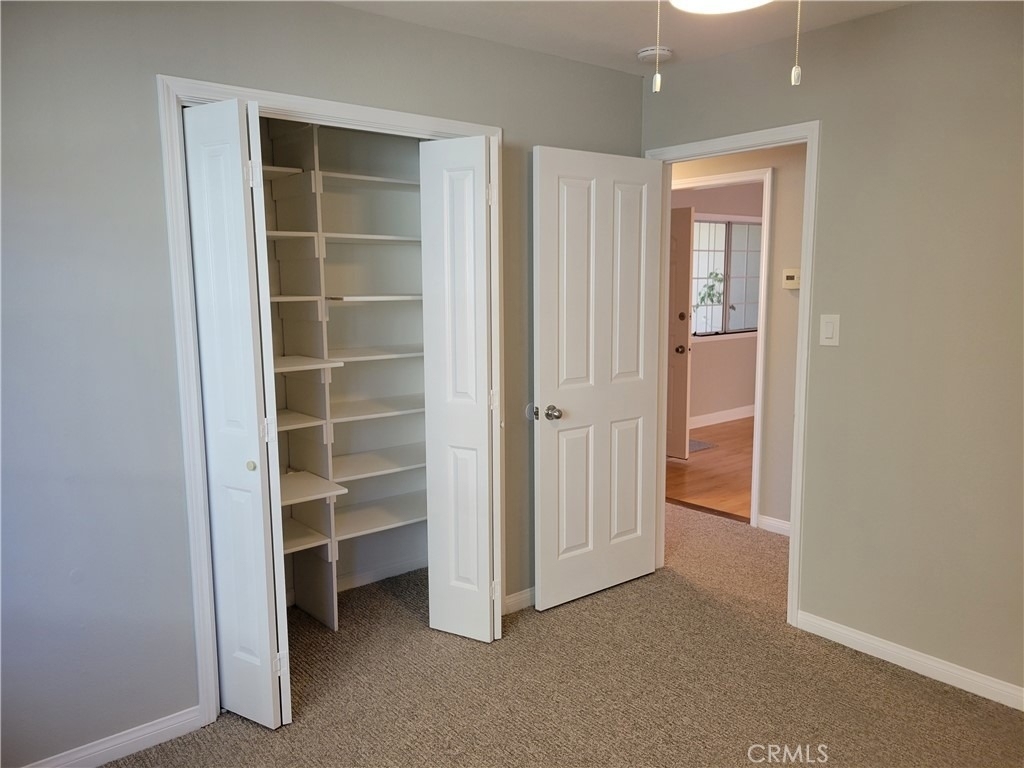 1923 Shipway Avenue - Photo 20