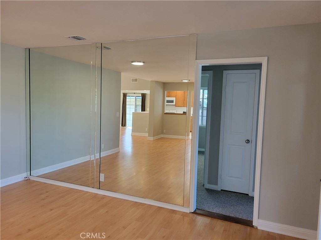 1923 Shipway Avenue - Photo 5