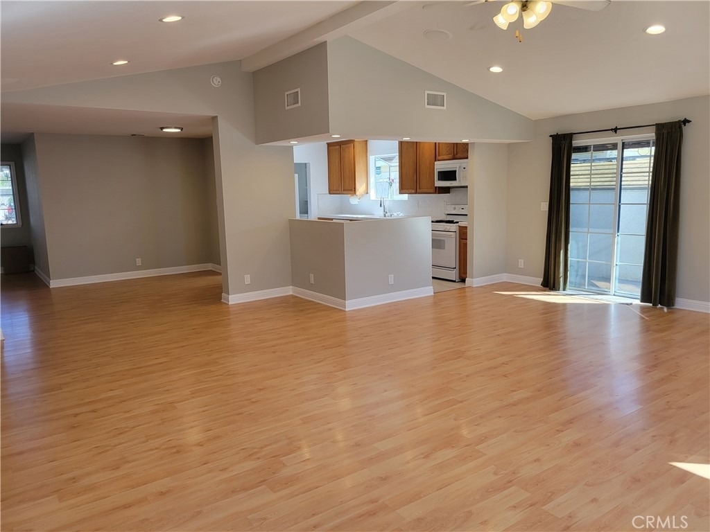 1923 Shipway Avenue - Photo 14