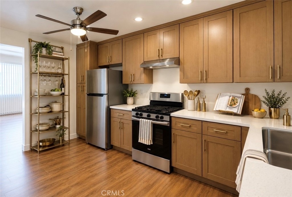 15226 Normandie - Photo 2