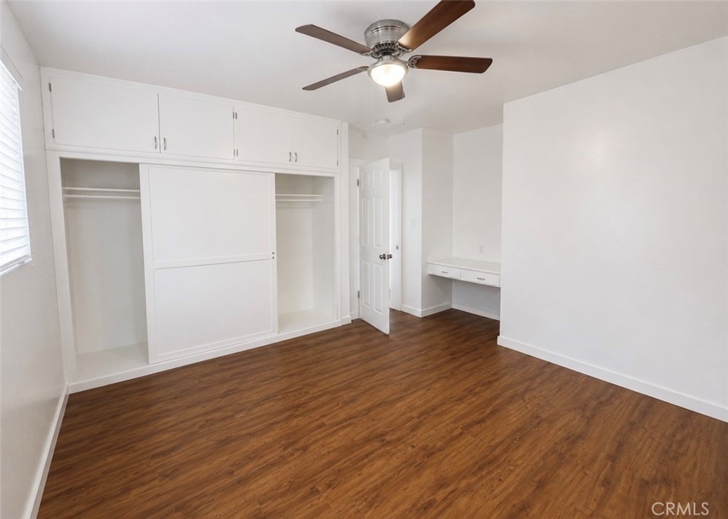 15226 Normandie - Photo 20