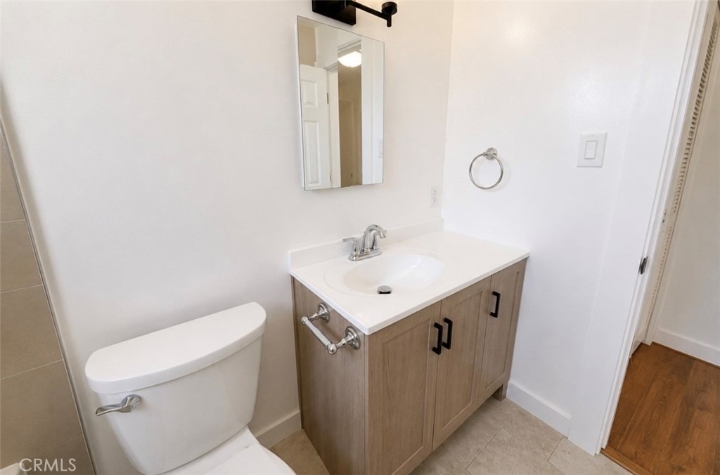 15226 Normandie - Photo 11
