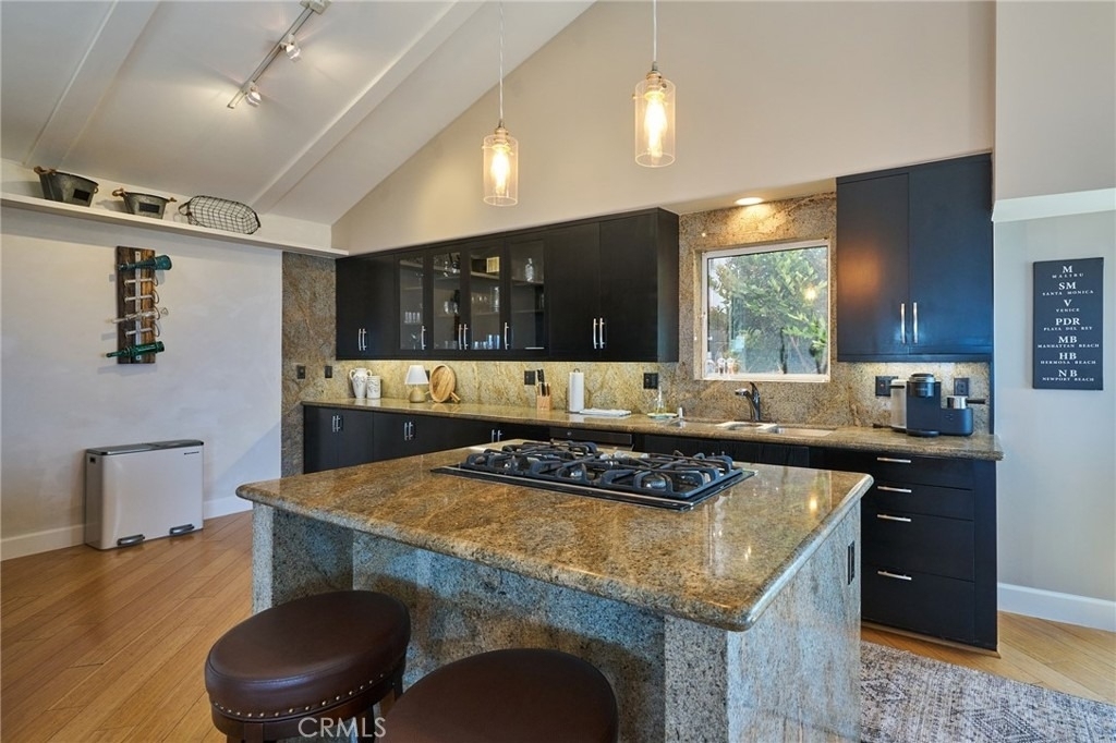 151 Napoleon Street - Photo 5