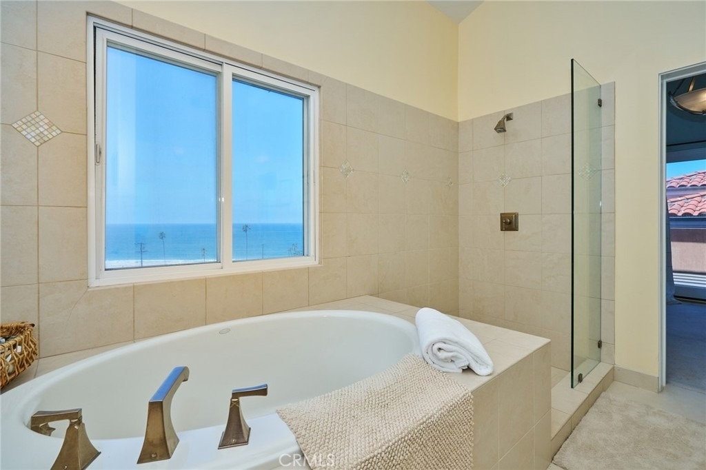 151 Napoleon Street - Photo 22
