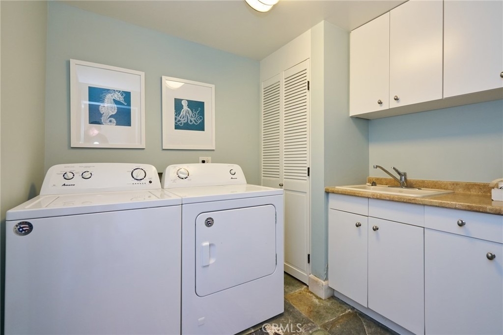 151 Napoleon Street - Photo 14