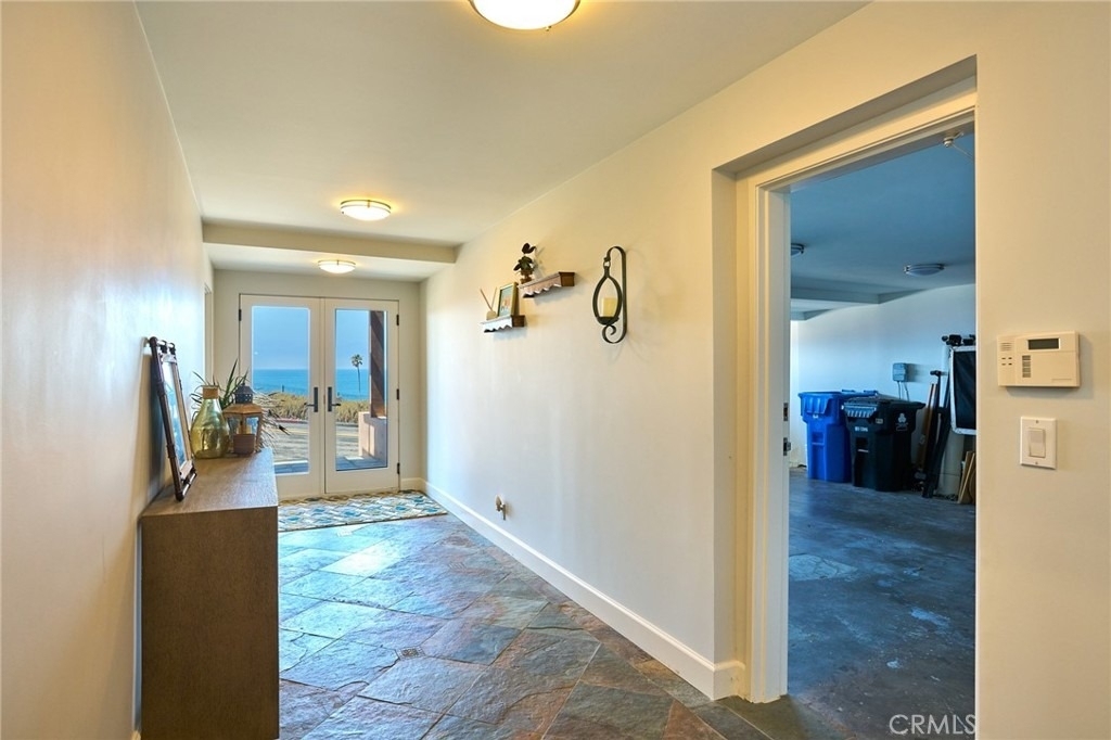 151 Napoleon Street - Photo 13