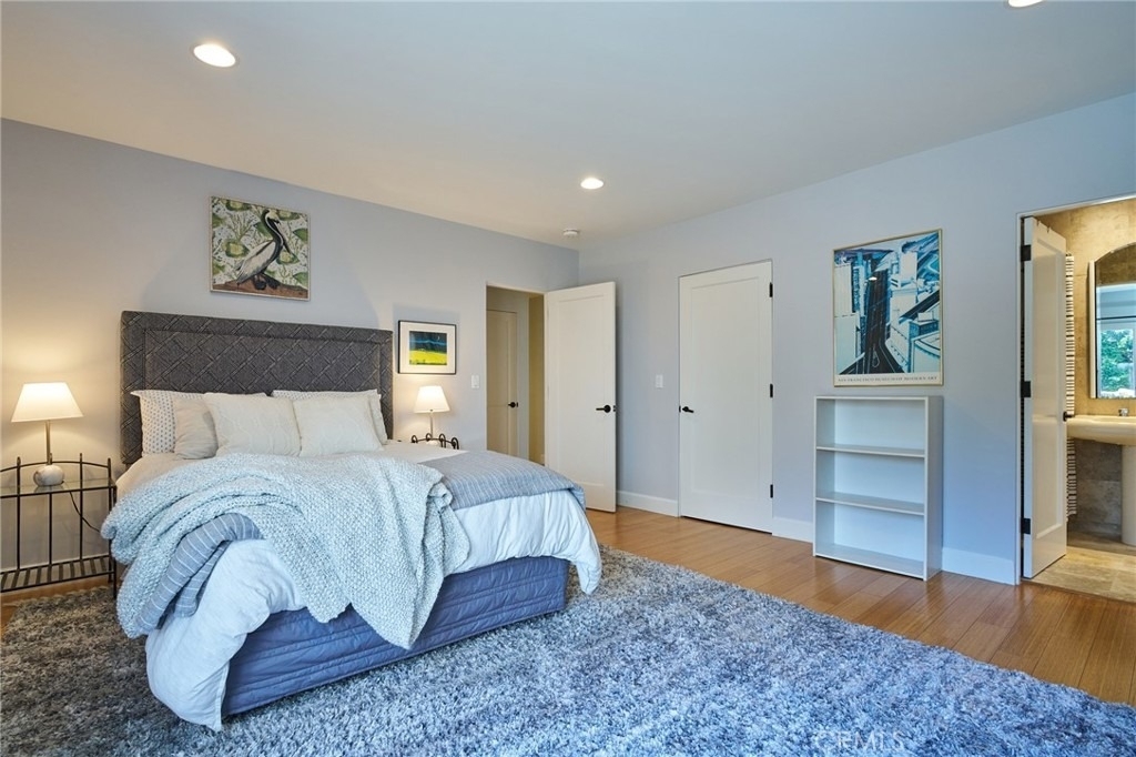 151 Napoleon Street - Photo 11
