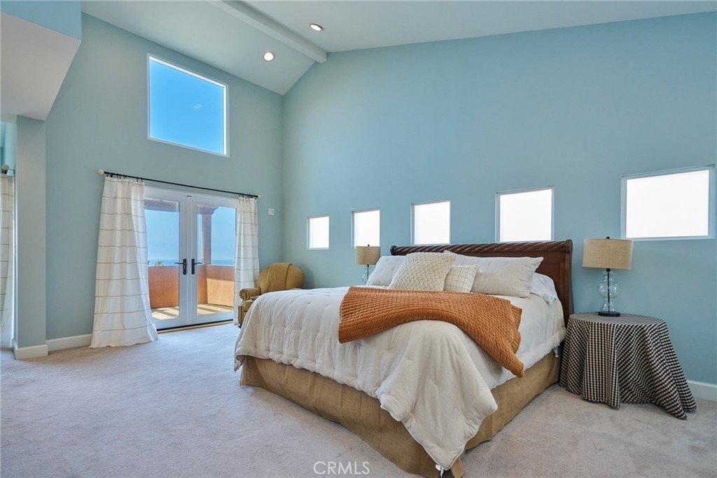 151 Napoleon Street - Photo 17