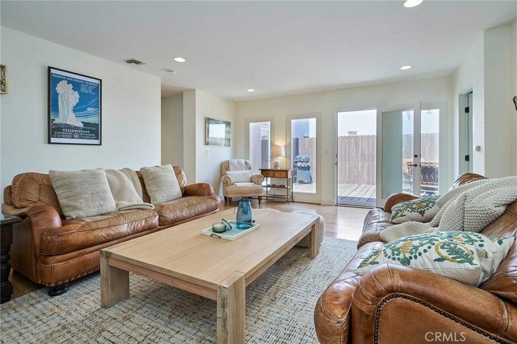 151 Napoleon Street - Photo 25