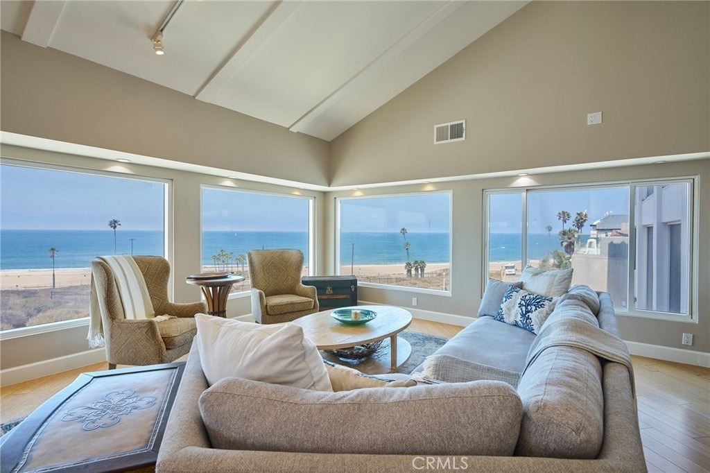 151 Napoleon Street - Photo 7