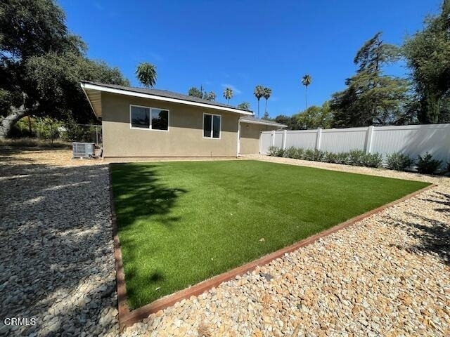 270 E Penn Street - Photo 3