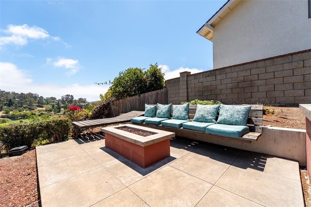 23932 Flores Avenue - Photo 34