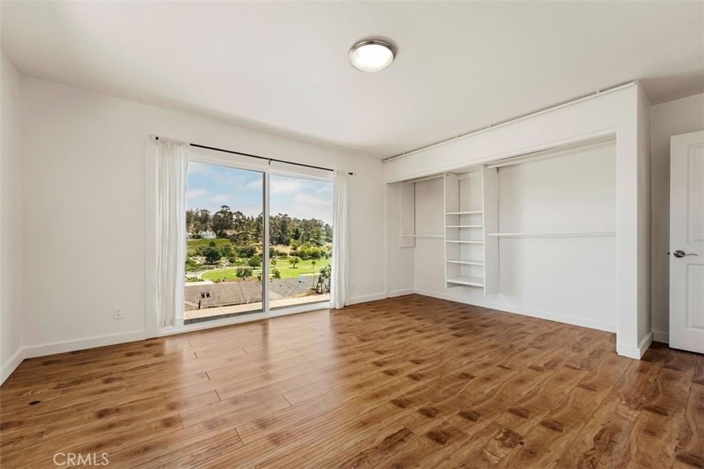 23932 Flores Avenue - Photo 27