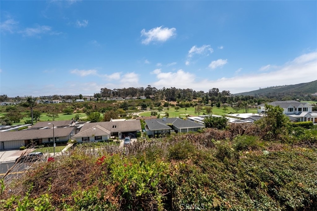 23932 Flores Avenue - Photo 31