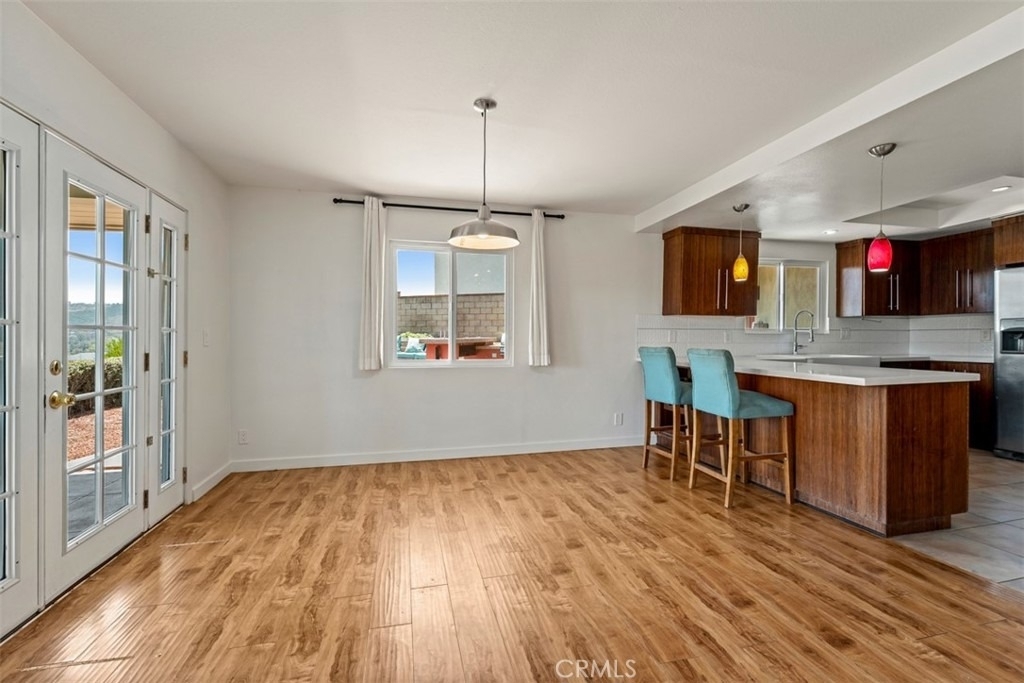 23932 Flores Avenue - Photo 14
