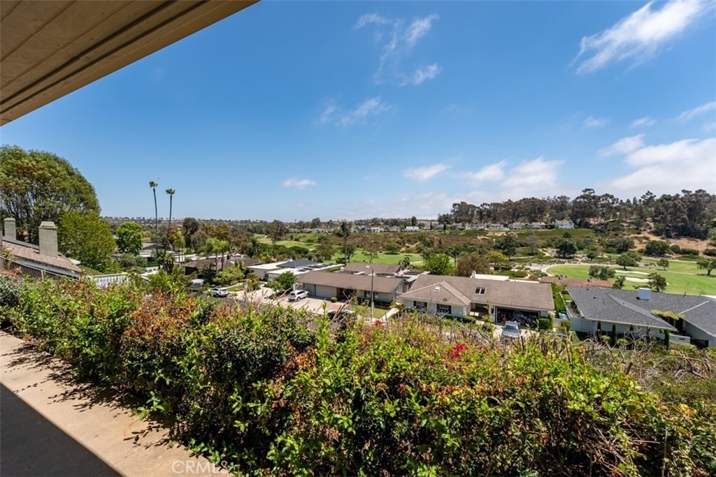 23932 Flores Avenue - Photo 30