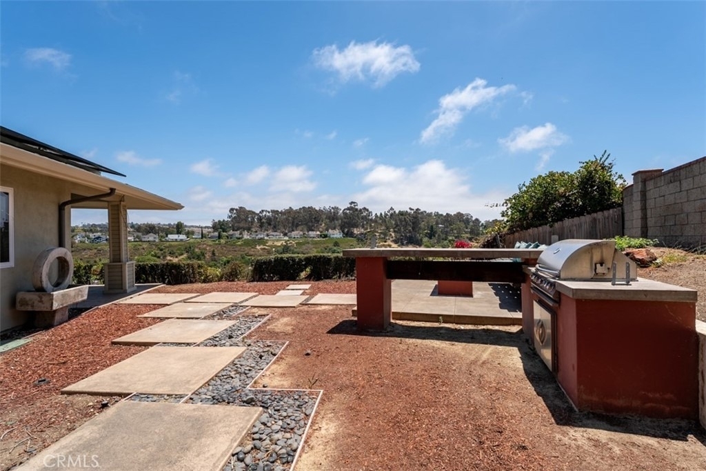 23932 Flores Avenue - Photo 33