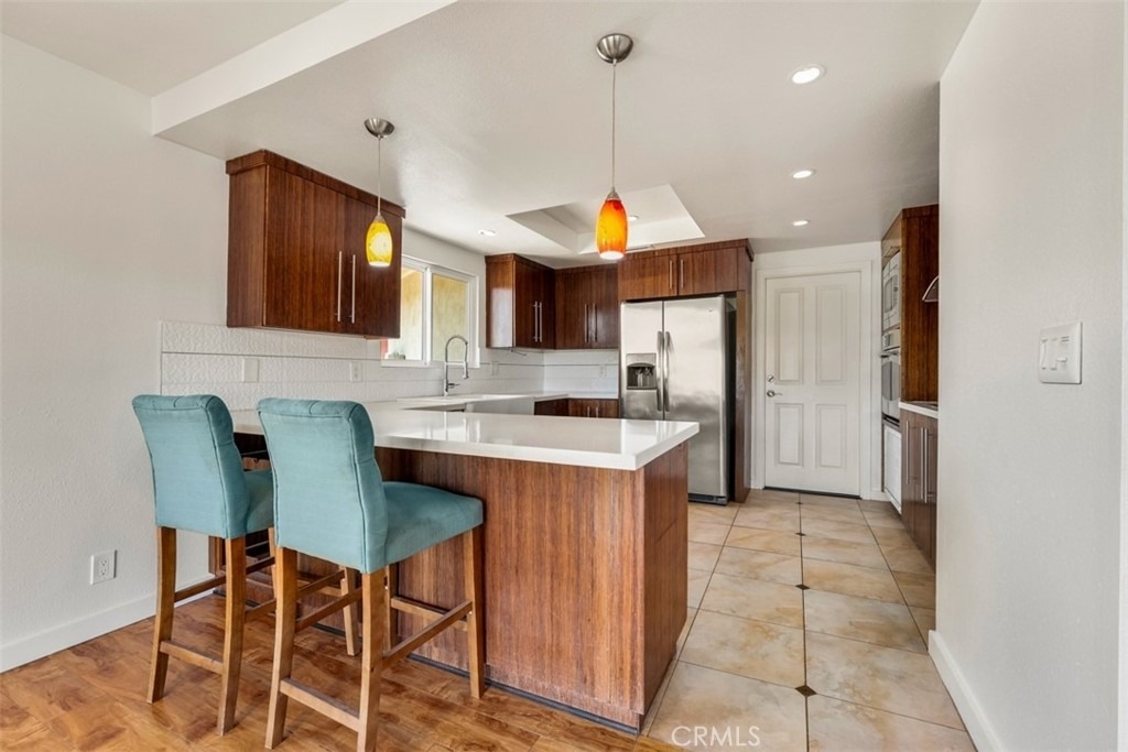23932 Flores Avenue - Photo 15