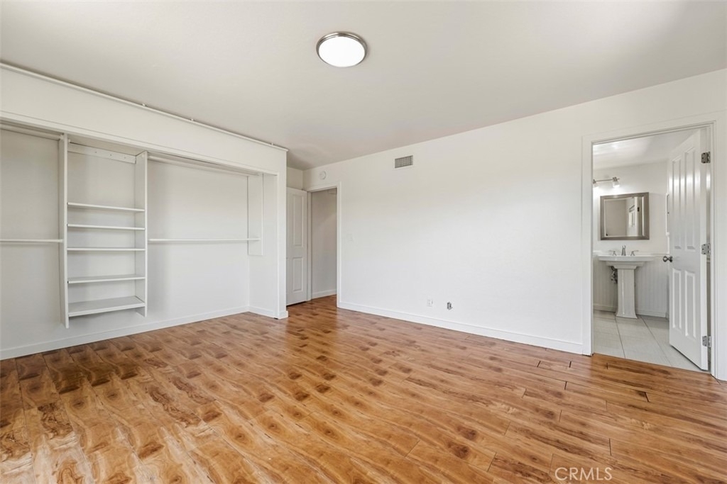 23932 Flores Avenue - Photo 26