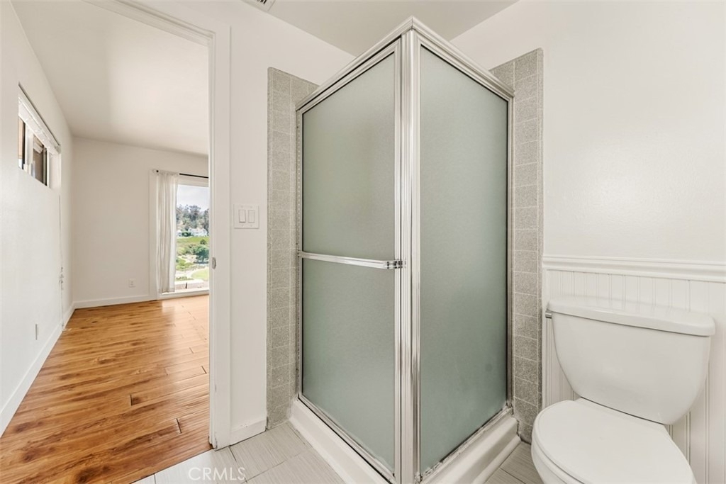 23932 Flores Avenue - Photo 29