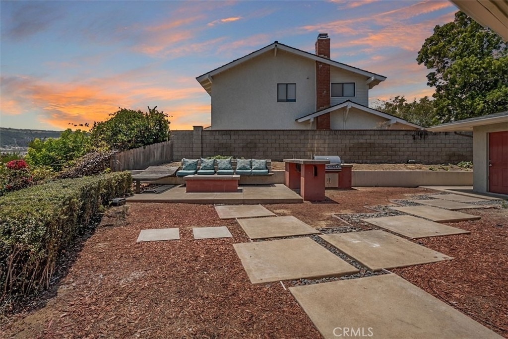 23932 Flores Avenue - Photo 1