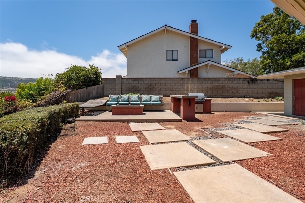 23932 Flores Avenue - Photo 32