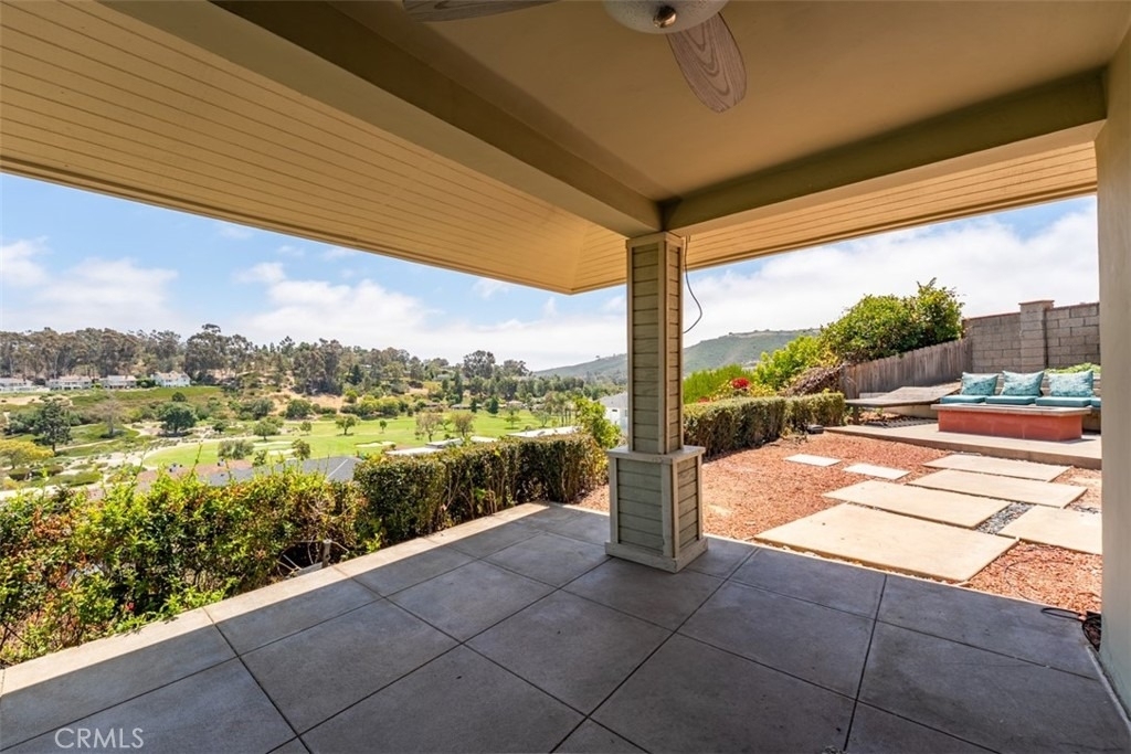 23932 Flores Avenue - Photo 12