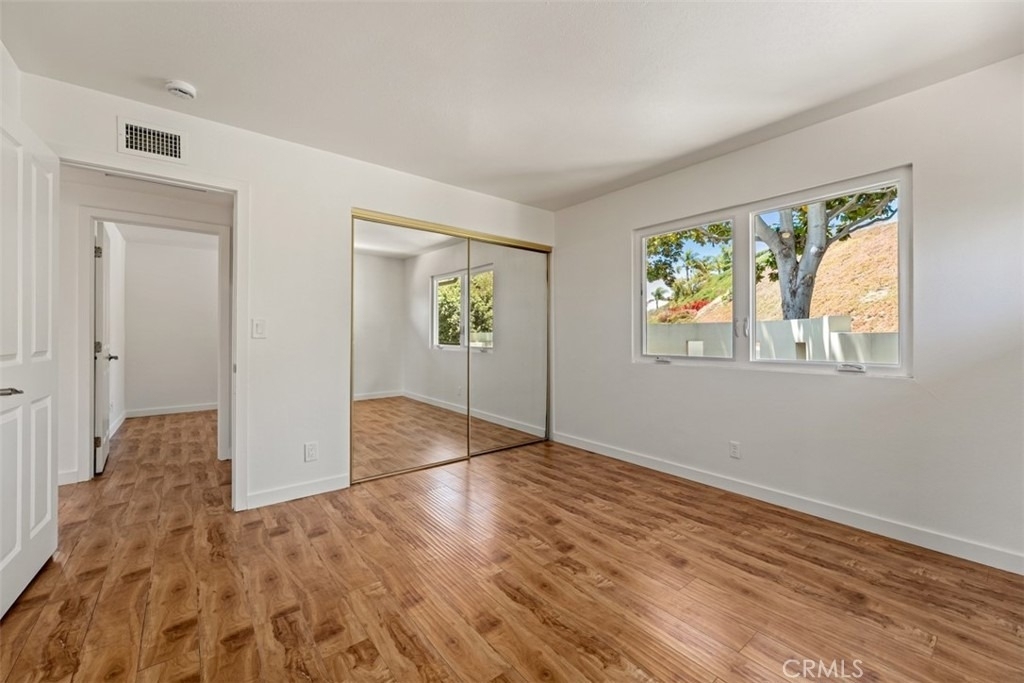 23932 Flores Avenue - Photo 23