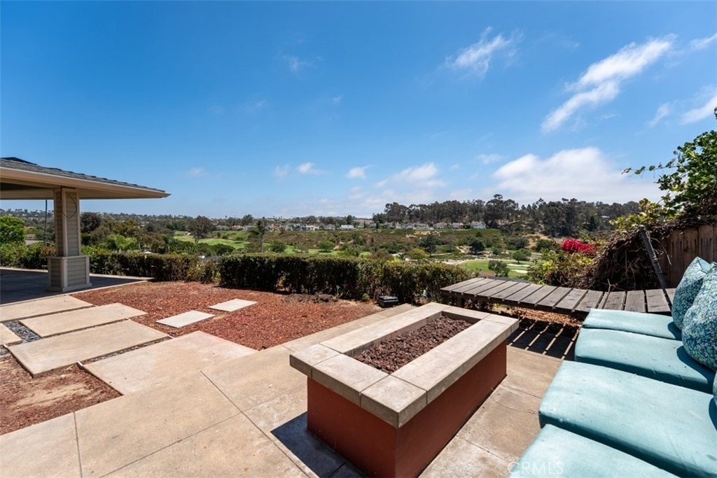 23932 Flores Avenue - Photo 36
